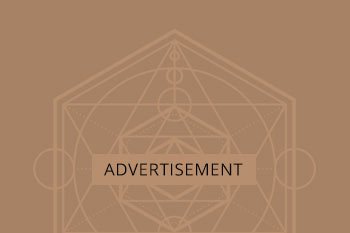 Ads