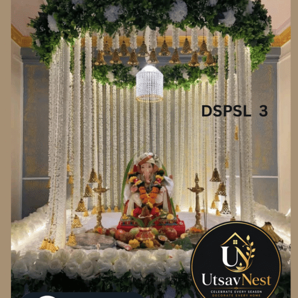 DSPSL 3 600x600