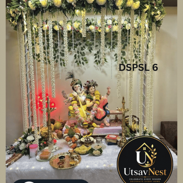 DSPSL 6 600x600