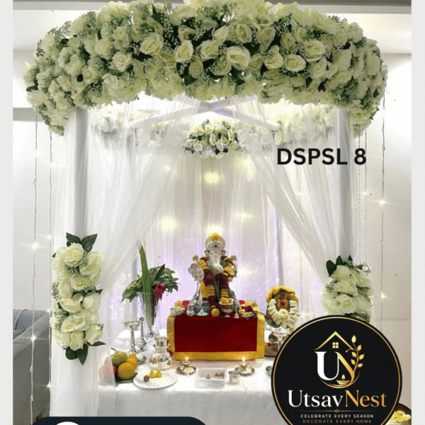 DSPSL 8 600x600