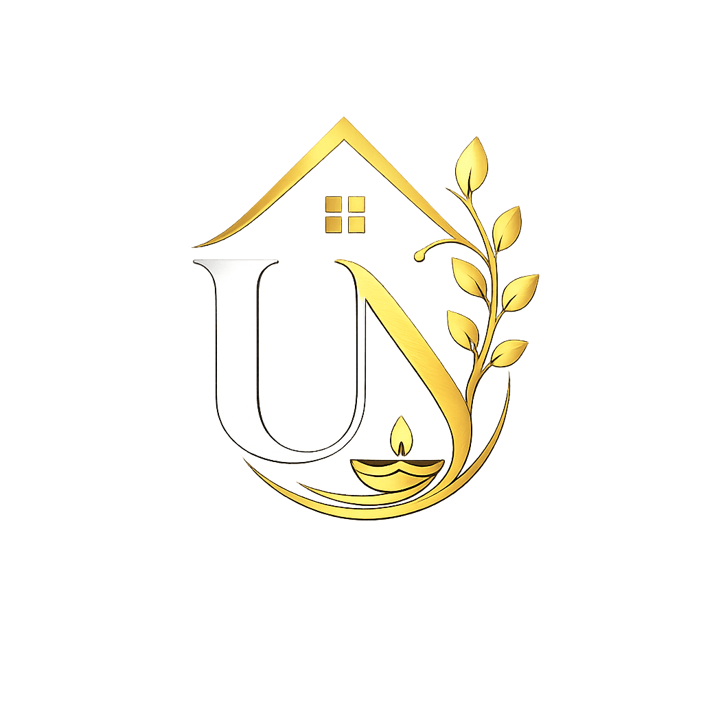 Utsavnest
