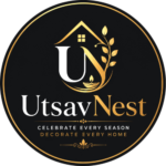 Utsavnest