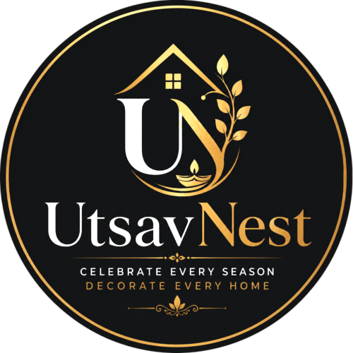 utsavnest.com