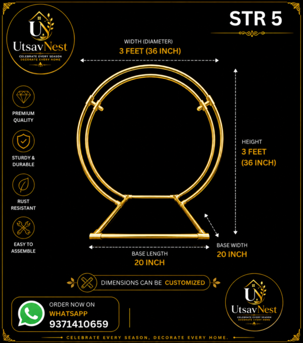STR 5 600x679